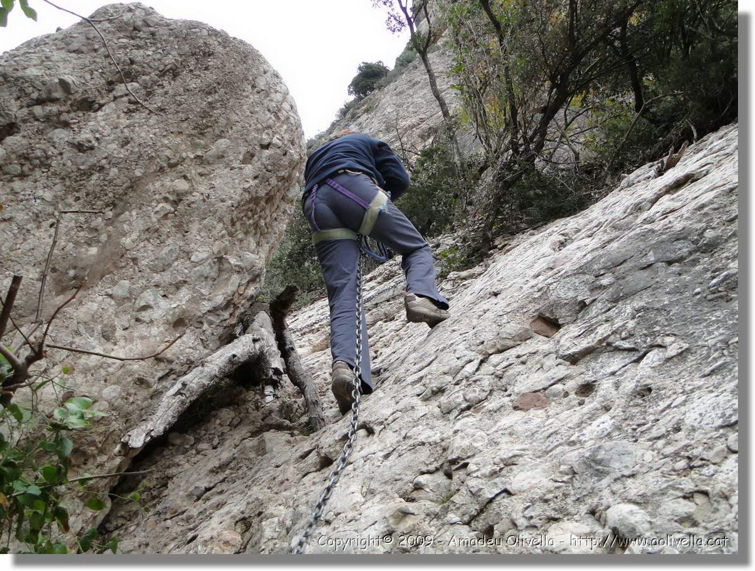 Montserrat_185.jpg