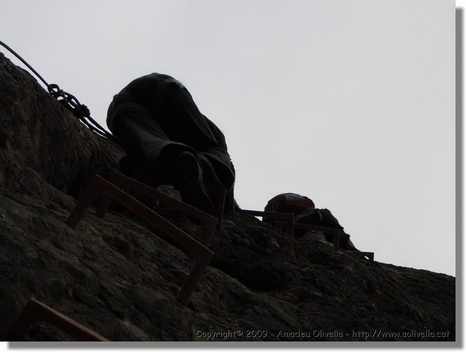 Montserrat_204.jpg