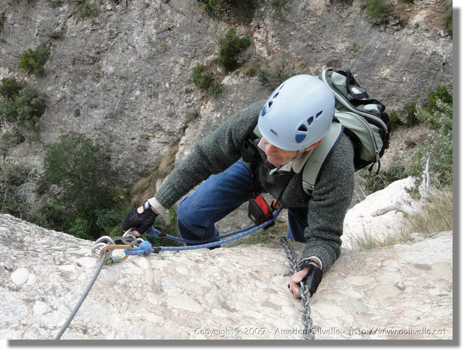 Montserrat_209.jpg