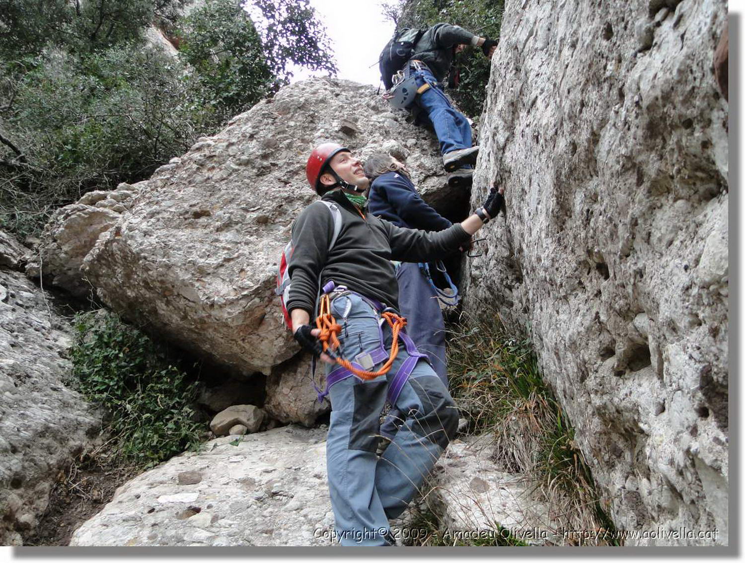 Montserrat_263.jpg