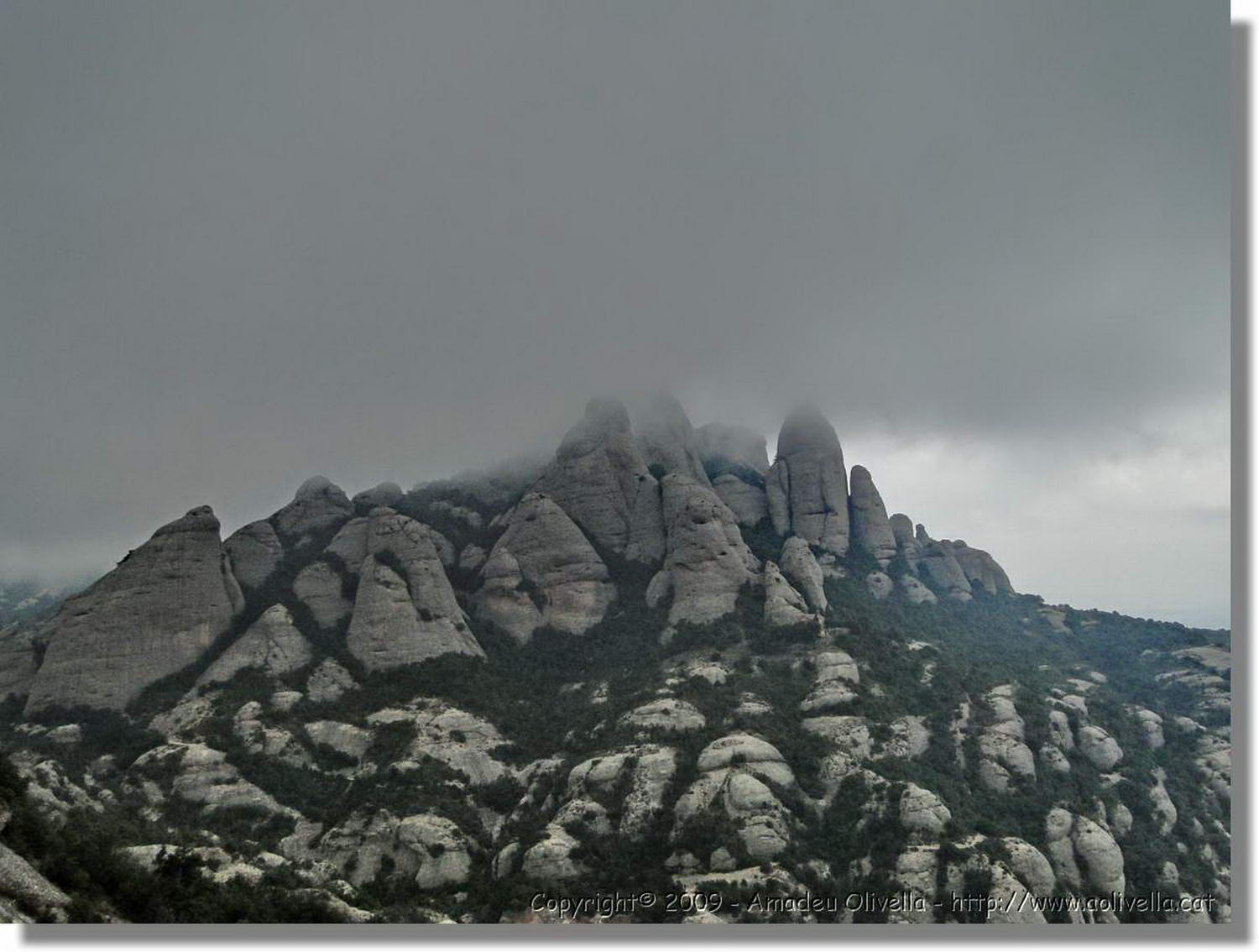 Montserrat_305.jpg