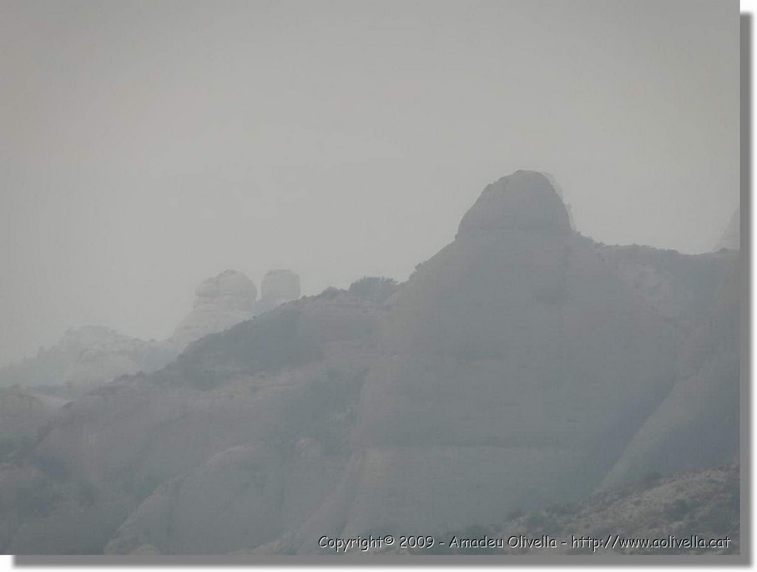 Montserrat_338.jpg