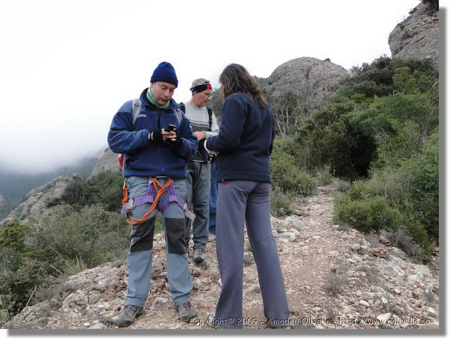 Montserrat_342.jpg