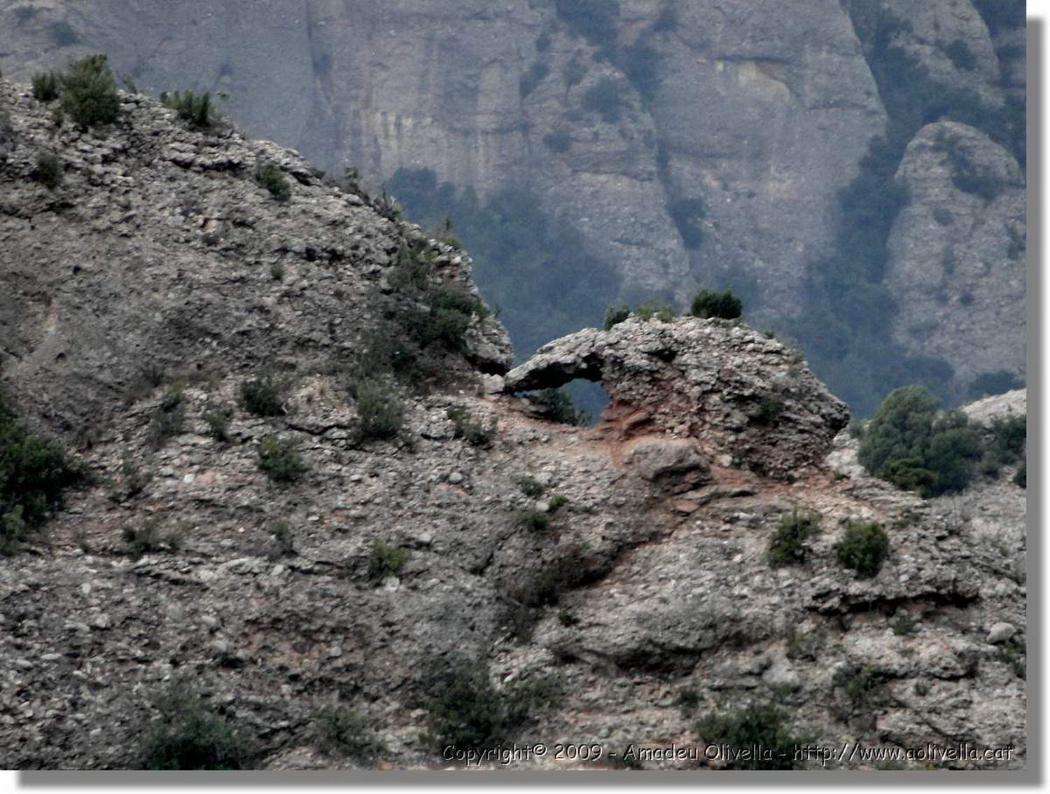 Montserrat_344.jpg