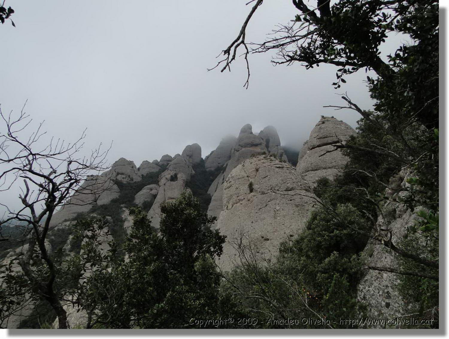 Montserrat_345.jpg