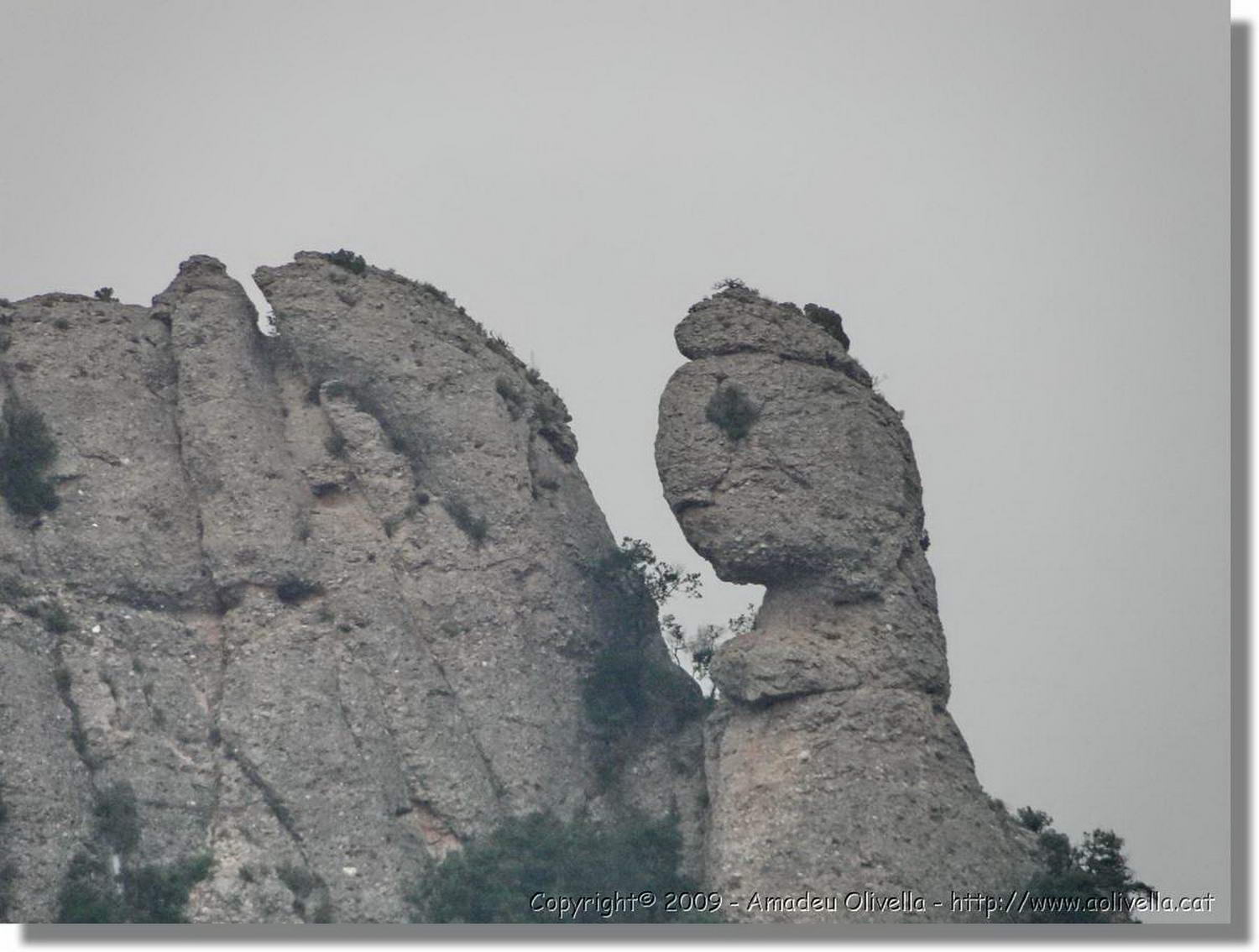 Montserrat_347.jpg