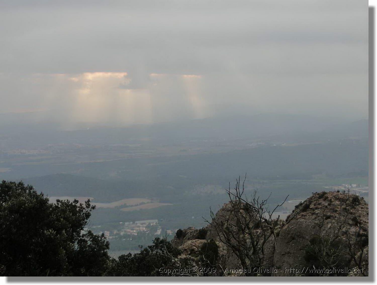 Montserrat_351.jpg