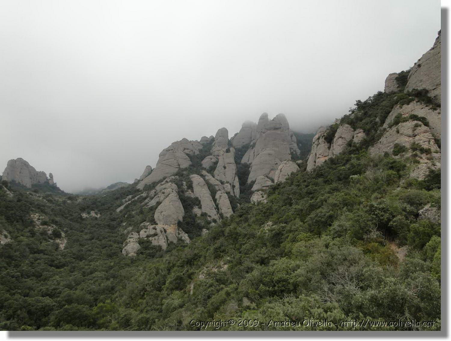 Montserrat_354.jpg