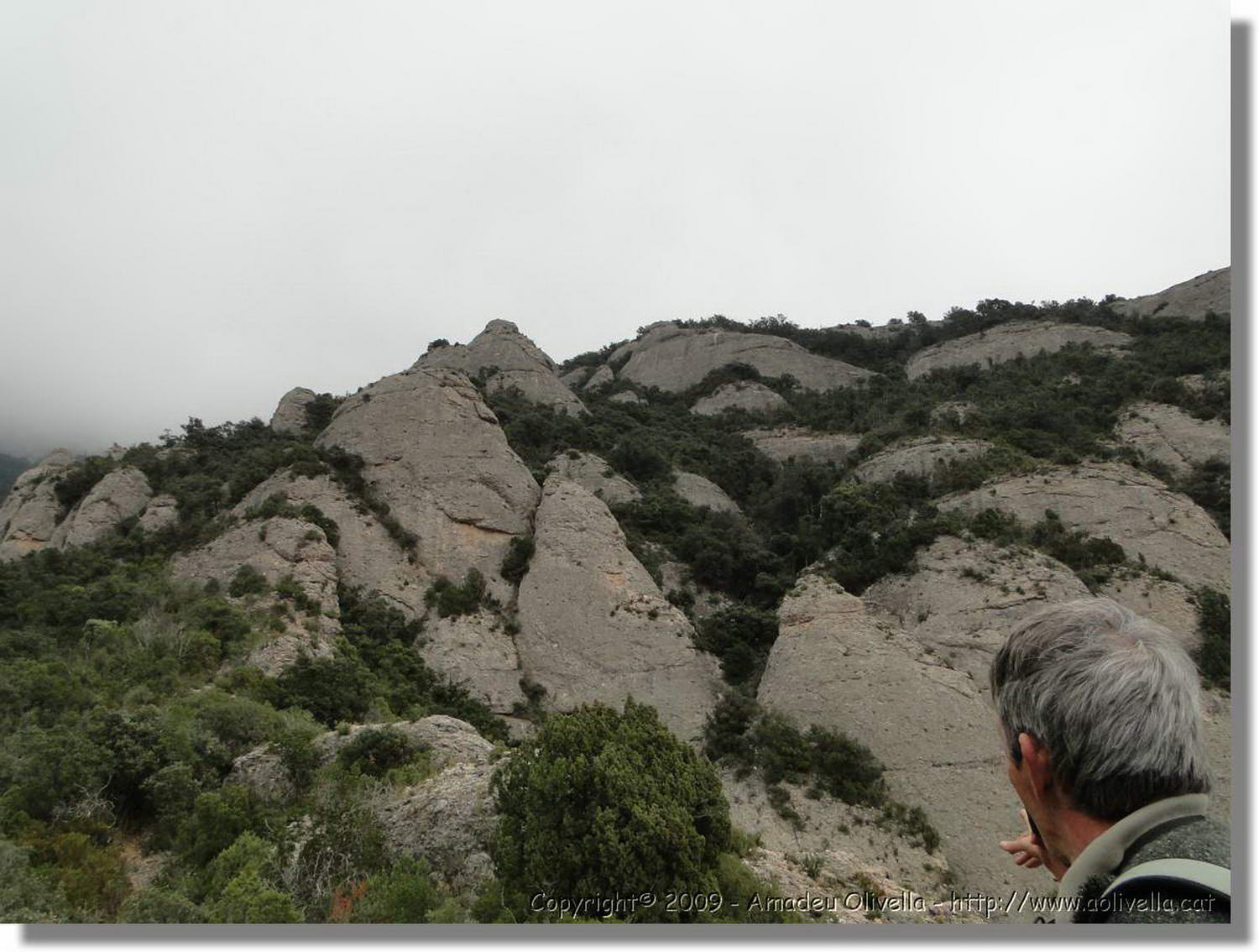 Montserrat_355.jpg