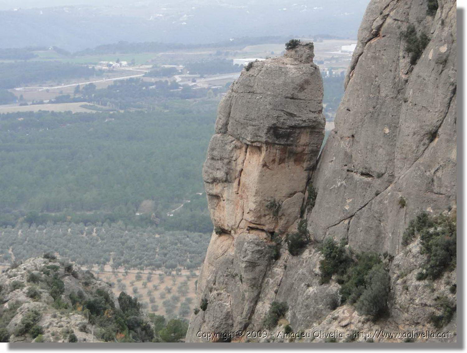 Montserrat_360.jpg