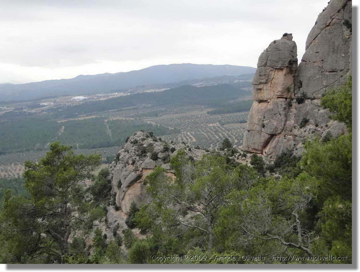 Montserrat_362.jpg