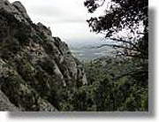 Montserrat_250.jpg