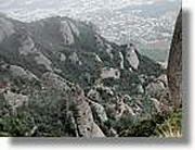 Montserrat_285.jpg