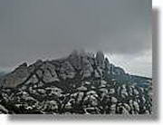 Montserrat_305.jpg