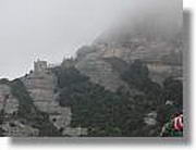 Montserrat_314.jpg