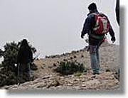 Montserrat_321.jpg