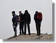 Montserrat_322.jpg