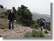 Montserrat_325.jpg