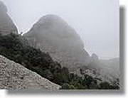 Montserrat_328.jpg