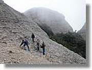 Montserrat_329.jpg