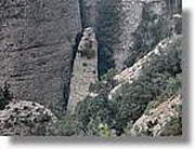 Montserrat_331.jpg