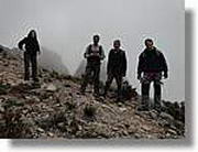 Montserrat_332.jpg