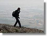 Montserrat_333.jpg