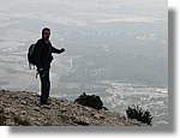 Montserrat_334.jpg