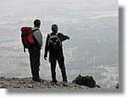 Montserrat_335.jpg