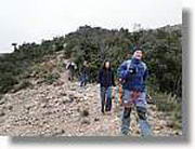 Montserrat_336.jpg