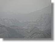 Montserrat_337.jpg