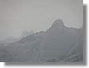Montserrat_338.jpg