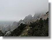 Montserrat_339.jpg