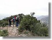 Montserrat_340.jpg