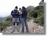 Montserrat_342.jpg