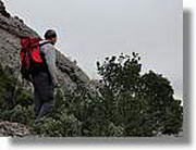 Montserrat_343.jpg