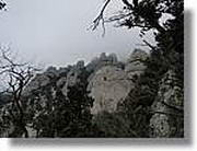 Montserrat_345.jpg