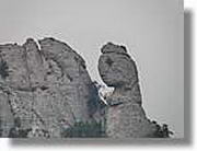 Montserrat_347.jpg