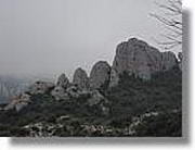 Montserrat_348.jpg