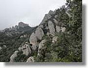 Montserrat_350.jpg