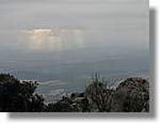 Montserrat_351.jpg
