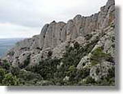 Montserrat_353.jpg