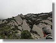 Montserrat_355.jpg