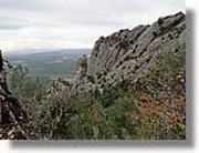 Montserrat_359.jpg