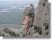 Montserrat_360.jpg