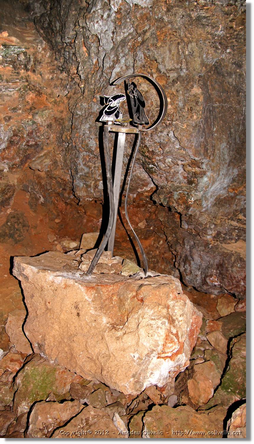 Mussara_070.jpg
