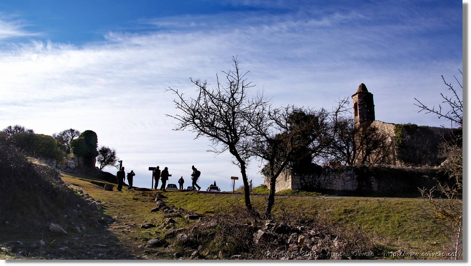Mussara_136.jpg