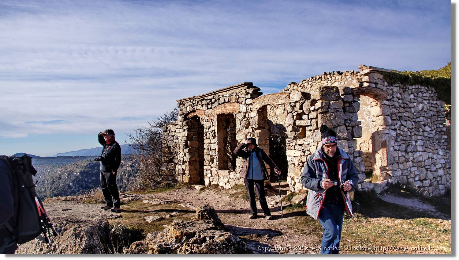 Mussara_145.jpg