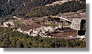 Mussara_110.jpg