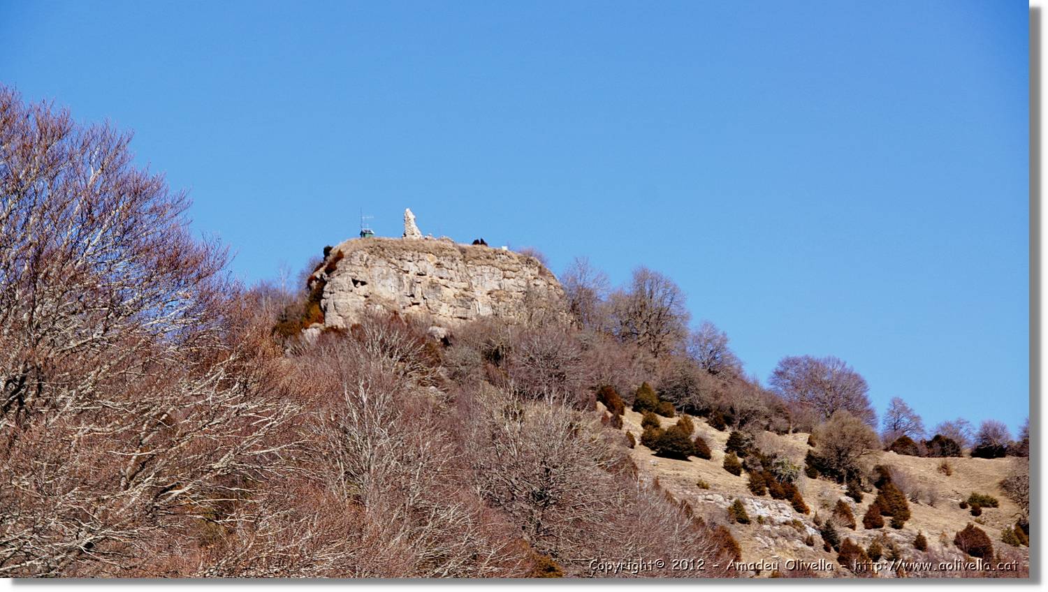 Milany_093.jpg